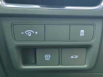 2026 Hyundai SONATA - Photo 28