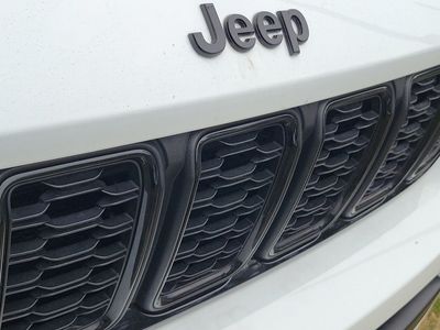 2023 Jeep Grand Cherokee L - Photo 5