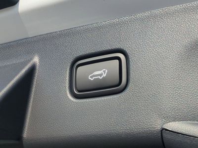 2026 Hyundai TUCSON HYBRID - Photo 15