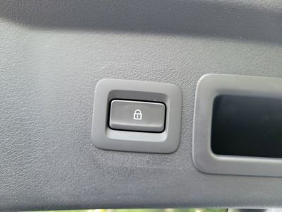 2026 Mazda CX-5 - Photo 11