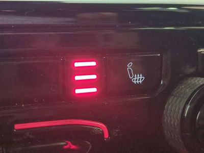 2022 Jeep Grand Cherokee L - Photo 28