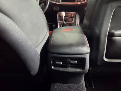 2022 Dodge Challenger - Photo 30