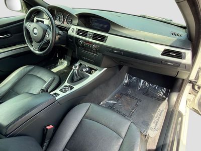 2013 BMW 3 Series - Photo 13