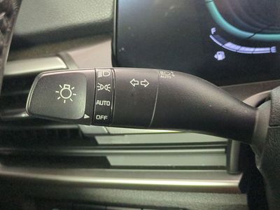 2023 Kia Telluride - Photo 32
