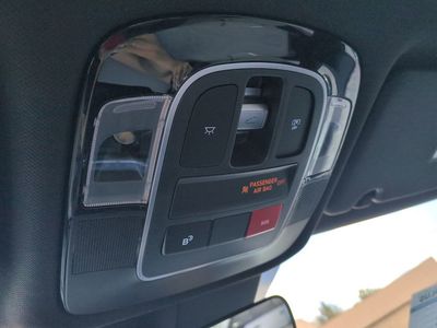 2026 Hyundai TUCSON - Photo 25