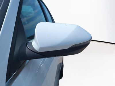 2026 Hyundai ELANTRA - Photo 12