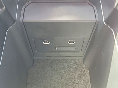 2026 Mazda CX-50 Hybrid - Photo 33