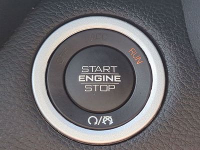 2022 Ram 1500 - Photo 36