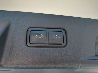2024 Kia Telluride - Photo 15