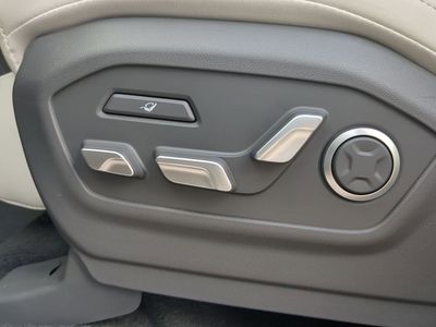 2026 Hyundai SANTA FE - Photo 24