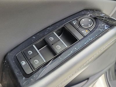 2026 Mazda CX-30 - Photo 20