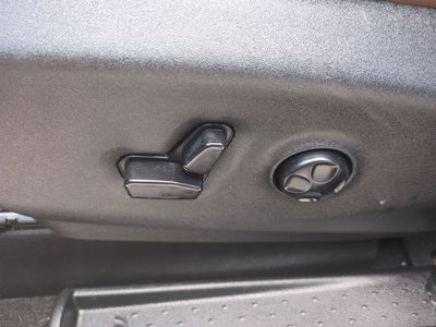 2017 Chrysler Pacifica - Photo 23