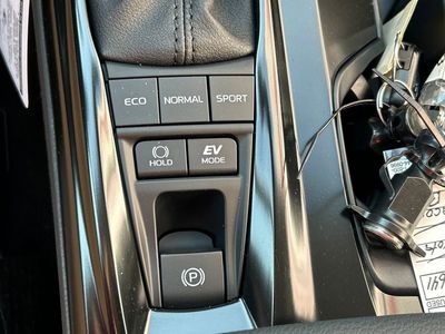 2026 Toyota Camry - Photo 15
