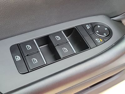 2026 Mazda CX-50 - Photo 20