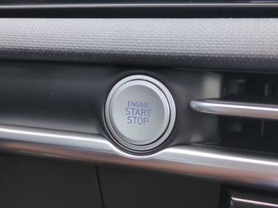 2026 Hyundai TUCSON HYBRID - Photo 37