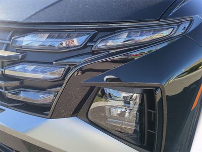 2026 Hyundai TUCSON - Photo 10