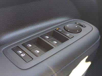 2026 Hyundai SANTA FE — photo 32 view
