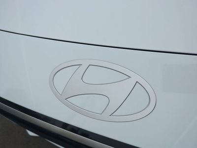 2026 Hyundai ELANTRA - Photo 13