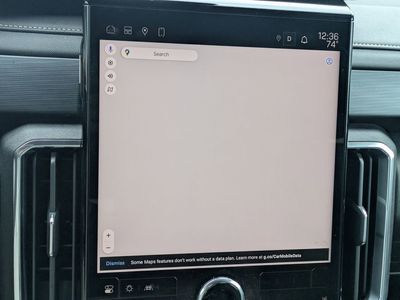 2024 GMC Acadia - Photo 20