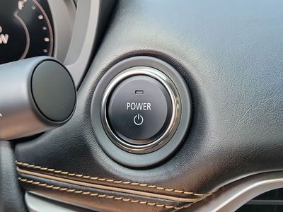 2026 Mazda CX-90 PHEV - Photo 30