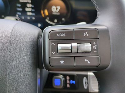 2026 Hyundai PALISADE - Photo 30