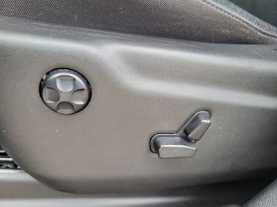 2024 Dodge Durango - Photo 21
