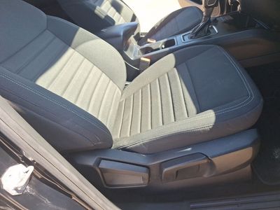 2021 Ford Ranger — photo 26 view