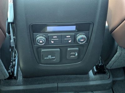 2021 Buick Enclave - Photo 13