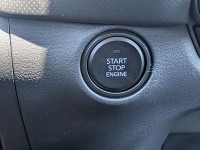 2026 Mazda CX-50 - Photo 26
