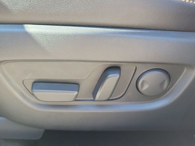 2026 Mazda CX-90 - Photo 21