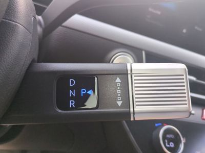 2026 Hyundai SONATA - Photo 20