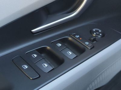 2026 Hyundai ELANTRA - Photo 30