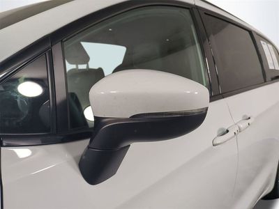 2023 Chrysler Pacifica - Photo 12