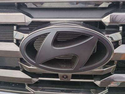 2026 Hyundai TUCSON HYBRID - Photo 13