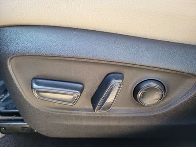 2024 Toyota Grand Highlander - Photo 19