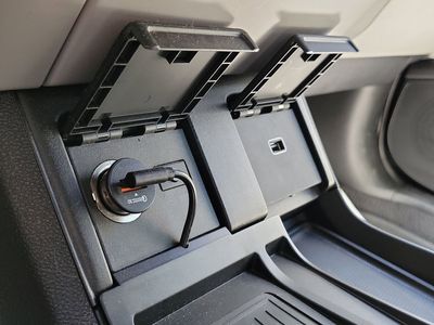 2020 Acura RDX - Photo 33
