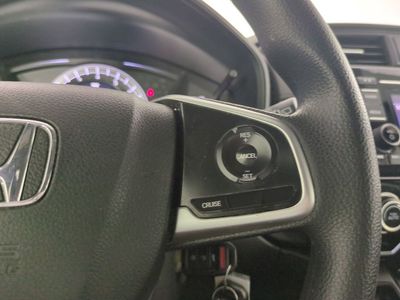 2019 Honda CR-V - Photo 31