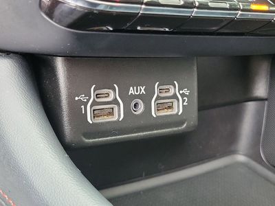 2024 Dodge Durango - Photo 36