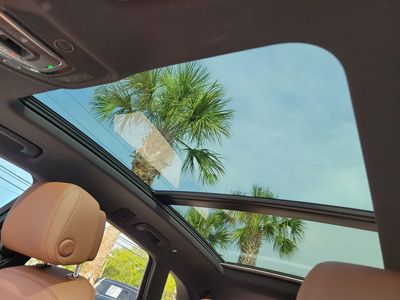 2020 Audi Q5 - Photo 38