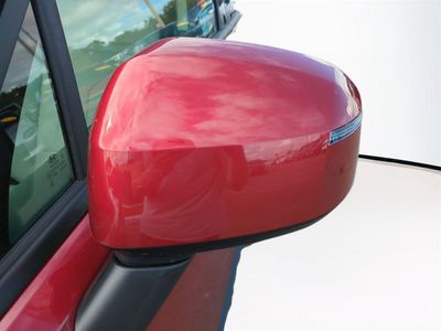 2026 Hyundai SANTA FE - Photo 12