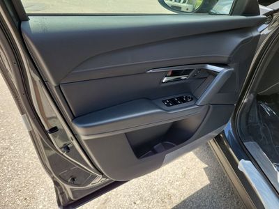 2026 Mazda CX-5 - Photo 19