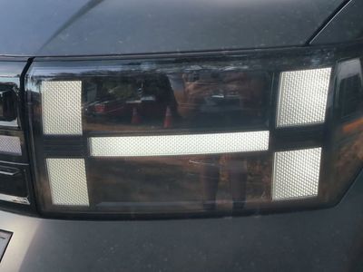 2026 Hyundai SANTA FE — photo 10 view