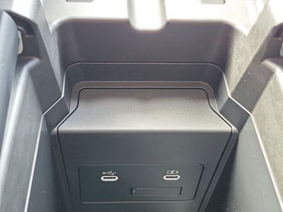 2026 Mazda CX-5 - Photo 29