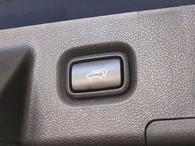 2023 Hyundai Santa Fe - Photo 15