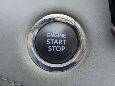 2022 Toyota Highlander - Photo 30