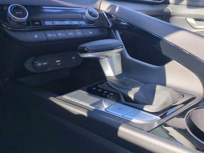 2026 Hyundai ELANTRA - Photo 20