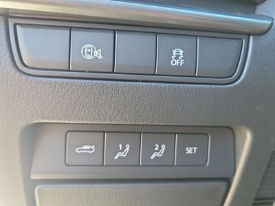 2026 Mazda Mazda3 - Photo 18