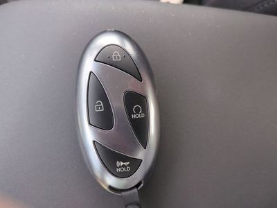 2026 Hyundai SONATA - Photo 35