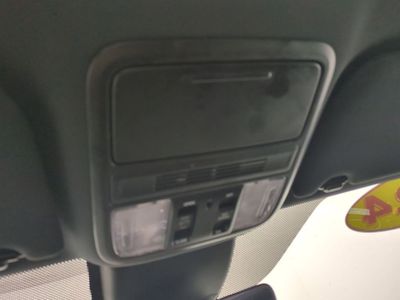 2024 Honda Odyssey - Photo 26