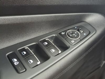 2022 Hyundai Santa Fe - Photo 31